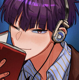 yes to heaven - lana..